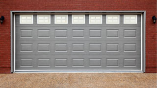 Garage Door Repair at Vuemont Iii Bellevue, Washington